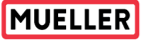 Sulzer_AG_logo 1